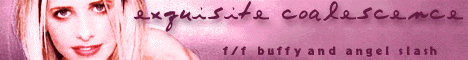 banner1.gif (18765 bytes)
