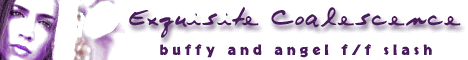 banner4.gif (13511 bytes)
